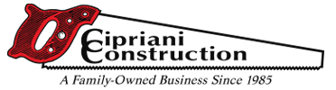 Cipriani Construction