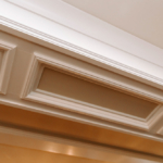 Nice Molding Angles Ceiling