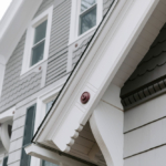 Home Trim and Siding 2