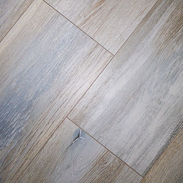 Flooring 1